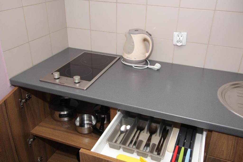 Apartamenty Wratislavia Wrocław Chambre photo