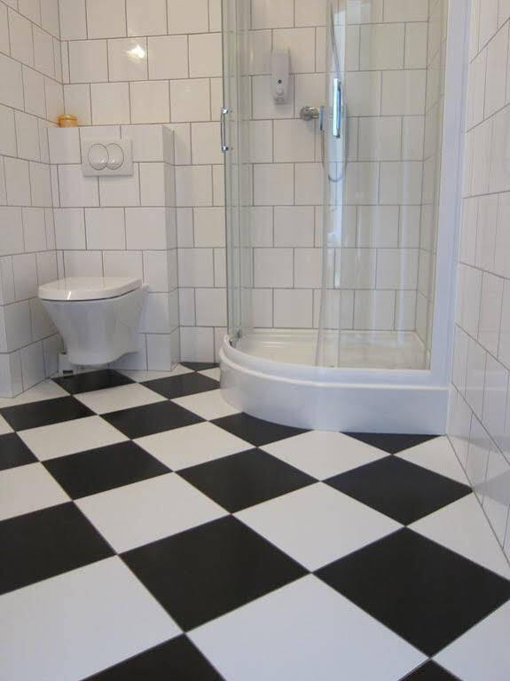 Apartamenty Wratislavia Wrocław Extérieur photo